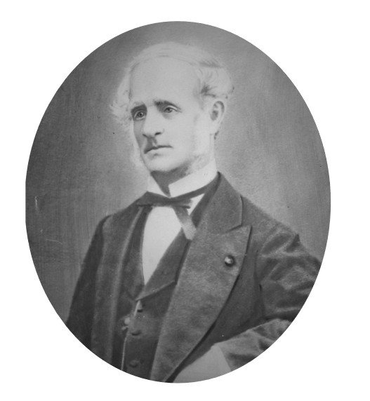 Αλέξανδρος Ρίζος Ραγκαβής: Ο πρώτος διηγηματογράφος της νεοελληνικής πεζογραφίας