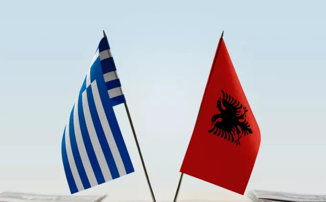 Βαθαίνει η κρίση στις σχέσεις Ελλάδας - Αλβανίας λόγω Μπελέρη