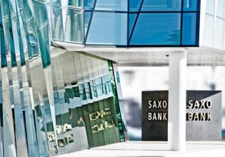 Saxo Bank: Τα 8 απίθανα γεγονότα που θα μπορούσαν να συμβούν το 2024