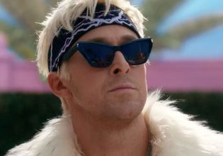 To 2023 ήταν η κινηματογραφική χρονιά του «κακού γκόμενου»