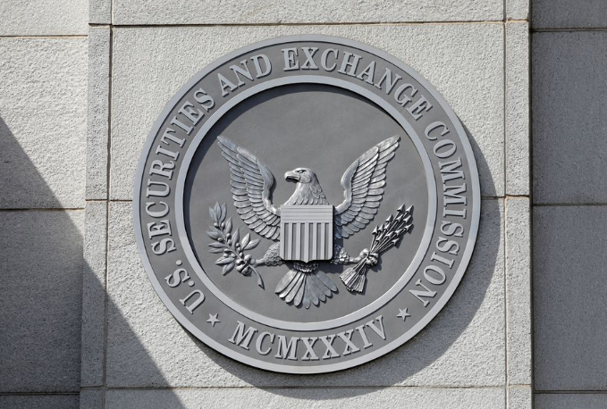 SEC: Αμοιβές ρεκόρ έλαβαν οι πληροφοριοδότες