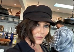 «Ή εγώ ή αυτή»: Έτσι απολύθηκε από τις «Μάγισσες» η Shannen Doherty