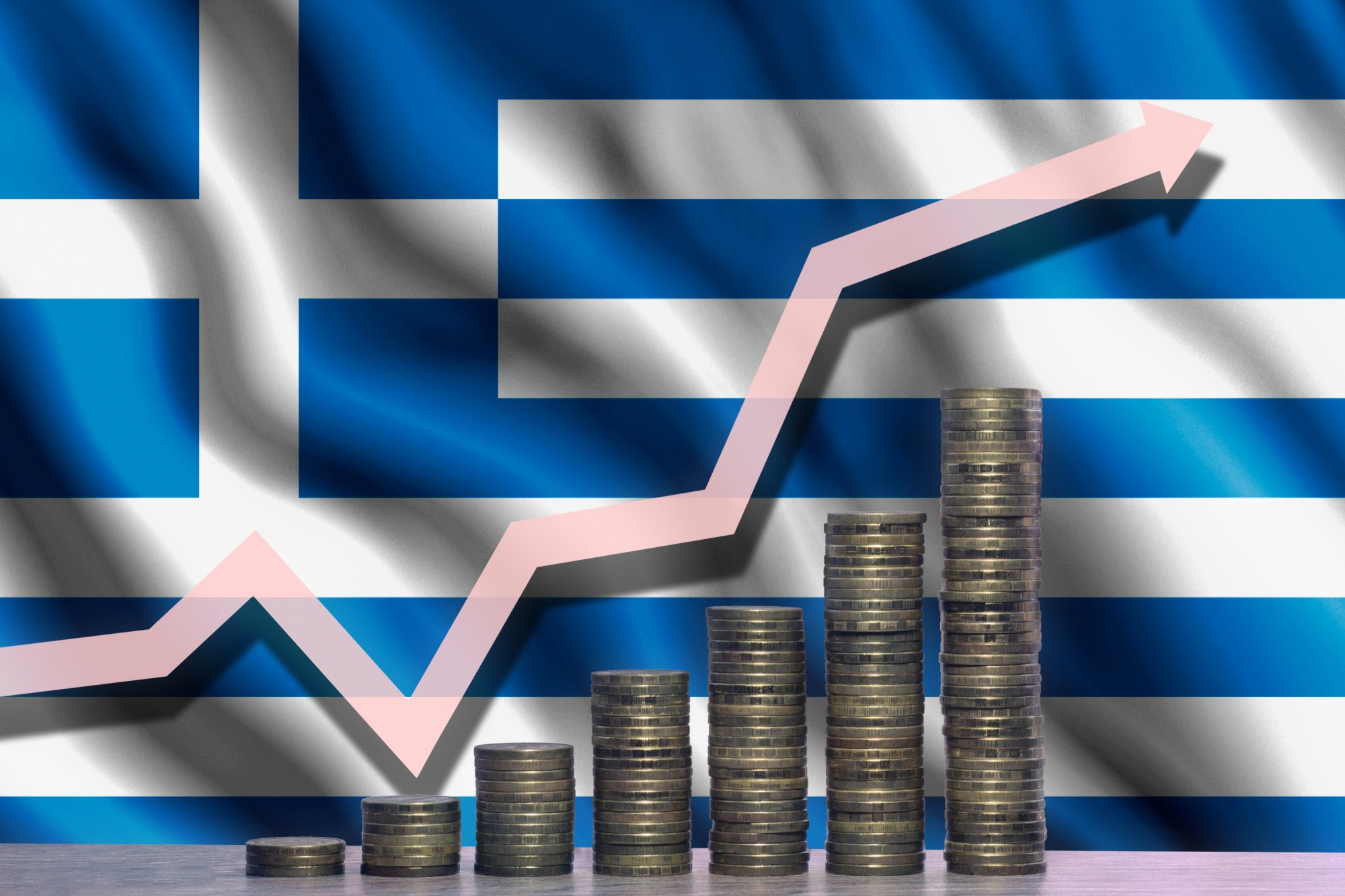 Τσουκαλάς (Γραφείου Προϋπολογισμού): Τα δύο κενά στην ελληνική οικονομία
