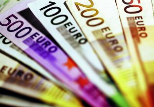 Ταμείο Ανάκαμψης: Νέα φθηνά δάνεια €5 δισ.