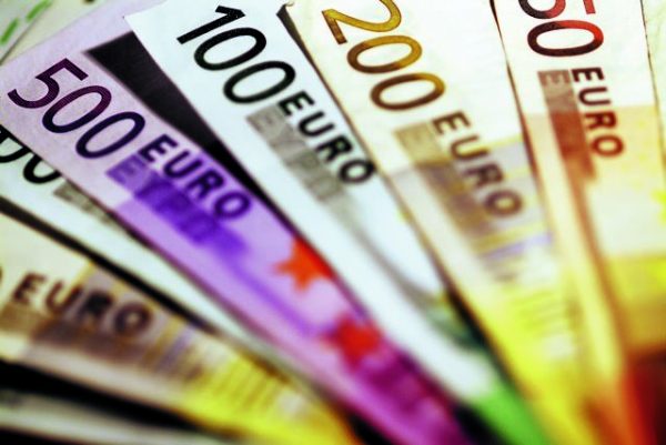 Ταμείο Ανάκαμψης: Νέα φθηνά δάνεια €5 δισ.