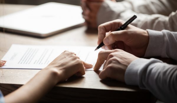 Θεσμικό πλαίσιο τραπεζών για τους servicers