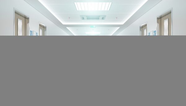 Στα… κάλαντα μαζί με τον κοροναϊό – Ανησυχία για τη μετάλλαξη JN.1