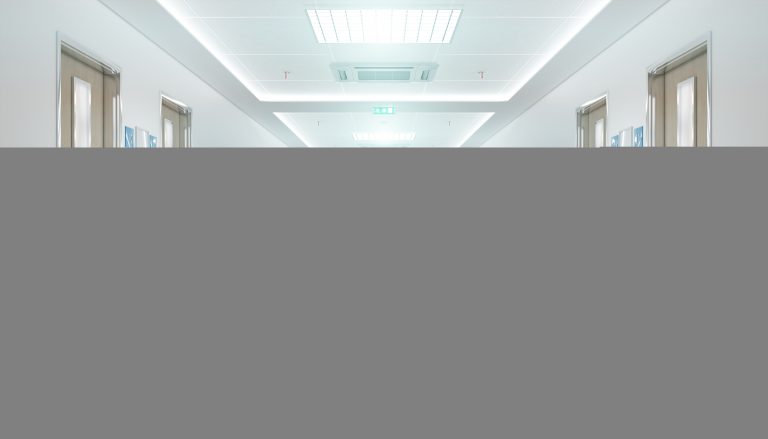 Στα… κάλαντα μαζί με τον κοροναϊό – Ανησυχία για τη μετάλλαξη JN.1