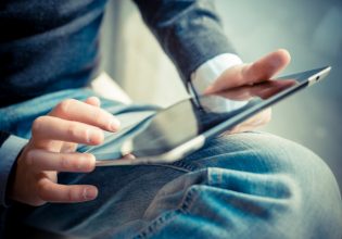 Tablet: Ο απόλυτος οδηγός αγοράς για τα Χριστούγεννα του 2023