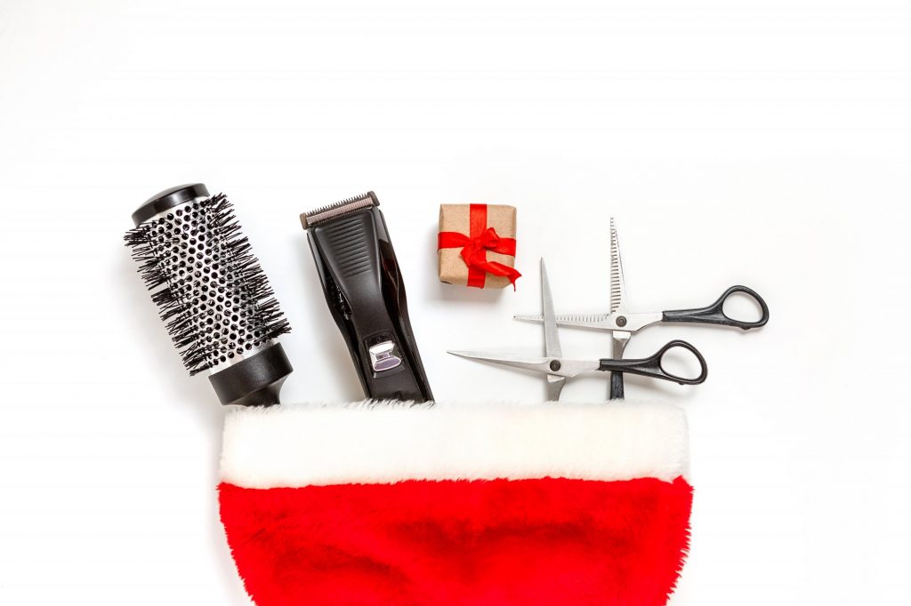 Σετ ανδρικής περιποίησης: Ένα δώρο που θα εκτιμήσει κάθε άνδρας