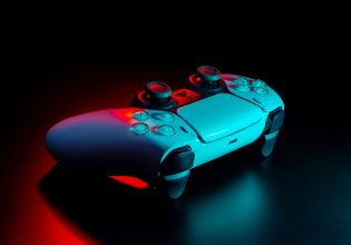 PS5 Pro: Πότε θα κυκλοφορήσει και τι θα περιλαμβάνει η νέα πανίσχυρη έκδοση