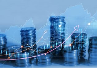 Τα τρία σενάρια για την οικονομία το 2024