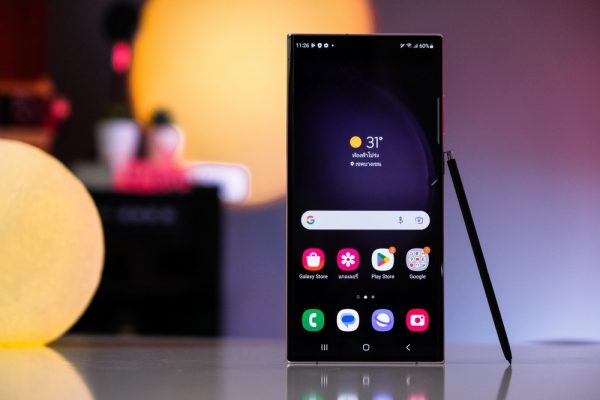 Samsung Galaxy S24: Όσα γνωρίζουμε μέχρι τώρα για το νέο premium smartphone