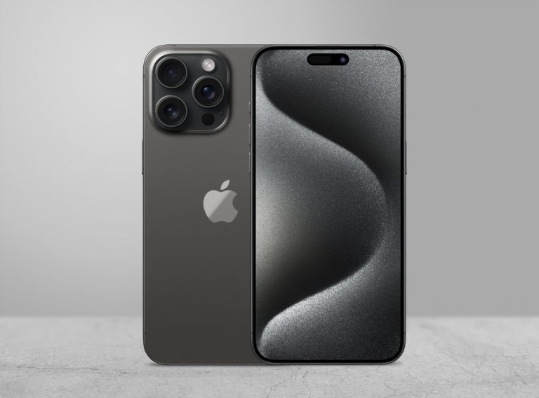 iPhone 16 Pro: Θα είναι το πρώτο AI iPhone της Apple;