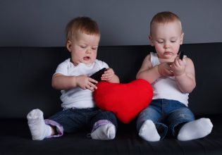 SOS για χημικά σε δημοφιλή προϊόντα