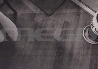 Νέα Σμύρνη: «Δεν ξέρω ποιο από τα δύο παιδιά μου να θρηνήσω πρώτα» – Συγκλονίζει η μητέρα των δύο αδελφών