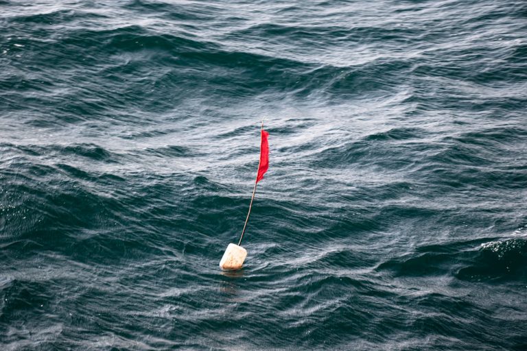 Ο δρόμος για μια πραγματικά νέα Αριστερά είναι μακρύς ακόμη