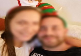 Γκάζι: Βγήκε από το δεύτερο χειρουργείο ο 33χρονος – Αφαιρέθηκε η σφαίρα από το κεφάλι