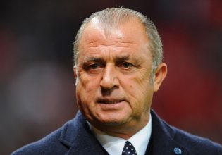 «Μπαμ» από την Τουρκία: «Ο Φατίχ Τερίμ έτοιμος να πάει στον Παναθηναϊκό»