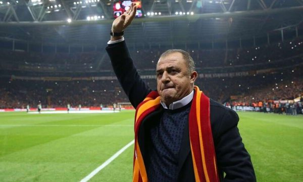 Τέλος ο Γιοβάνοβιτς – Αναλαμβάνει τον Παναθηναϊκό ο Φατίχ Τερίμ