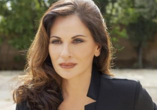 Θεοφανία Παπαθωμά: Σε πλειστηριασμό το σπίτι της