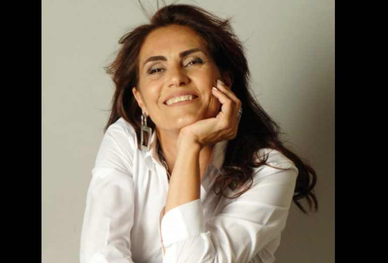 Θεσσαλονίκη: «Στο μικροσκόπιο» ειδικών εκπαιδευτών τα σκυλιά που κατασπάραξαν την 50χρονη – Η πρώτη εκτίμηση των Αρχών