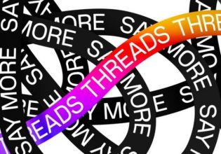 Ζούκερμπεργκ vs Μάσκ και Threads vs Twitter και στην Ευρώπη