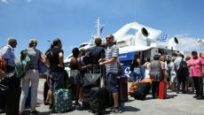 Τουρισμός: Τα 5 νησιά που πρέπει να επισκεφτούν οι ξένοι ταξιδιώτες και τα 5 που πρέπει να αποφύγουν