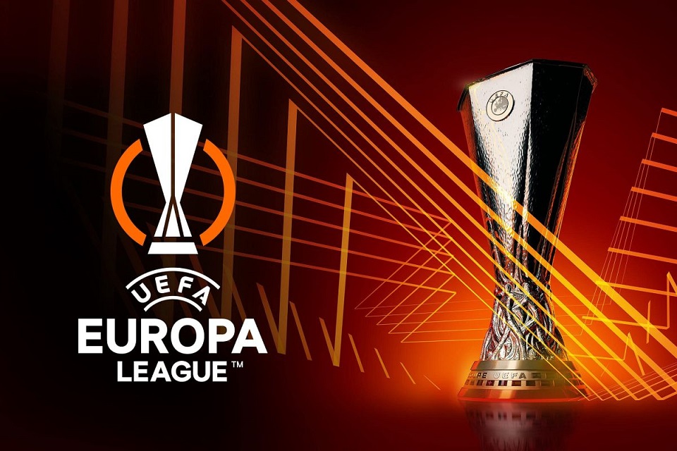 Live streaming η κλήρωση των play offs του Europa League
