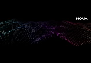 NOVA: Μέσω Viber οι κλήσεις και τα SΜS από το δίκτυό της – Ζητείται παρέμβαση της ΕΕΤΤ