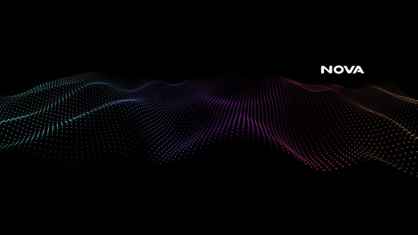 NOVA: Μέσω Viber οι κλήσεις και τα SΜS από το δίκτυό της – Ζητείται παρέμβαση της ΕΕΤΤ