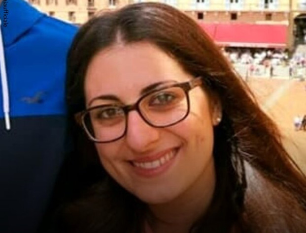 Ιταλία – Γυναικοκτονίες: Άγρια δολοφονία 27χρονης – Στο «κάδρο» ο άνδρας που είχε καταγγείλει για καταδίωξη