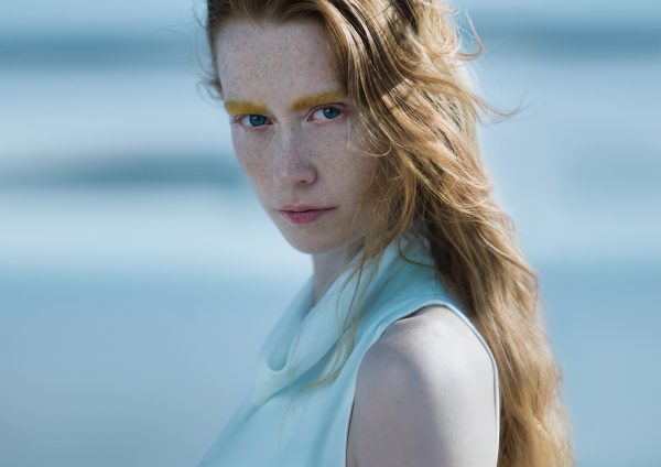 L’Oréal For The Future: Μία παγκόσμια προσπάθεια που «αγκαλιάζει» το περιβάλλον και στοχεύει σε ένα πιο βιώσιμο μέλλον