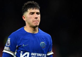 «Πονοκέφαλος» για Ποτσετίνο – Πολλά τα προβλήματα για την Τσέλσι