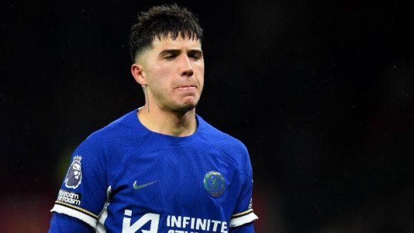 «Πονοκέφαλος» για Ποτσετίνο – Πολλά τα προβλήματα για την Τσέλσι