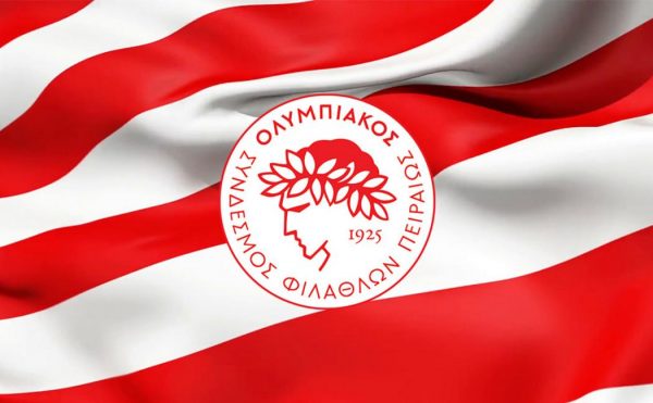 Ερασιτέχνης Ολυμπιακός: «Ομηρία των φιλάθλων, που θυμίζει όχι απλά χούντα, αλλά τακτικές αντιποίνων των Ναζί!»