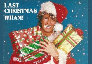 Whamageddon: Το challenge που καλεί τους ανθρώπους να αποφεύγουν το «Last Christmas»