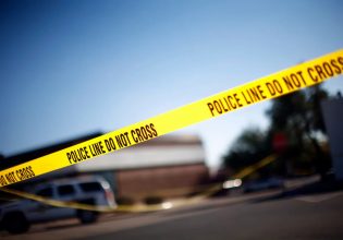 Σοκ στη Γαλλία: Στα χέρια των Αρχών ο πατέρας που φέρεται να σκότωσε την οικογένεια του