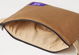 Η πρώτη «τσάντα μικροκυμάτων» υπόσχεται να ζεστάνει το φαγητό σας εν κινήσει