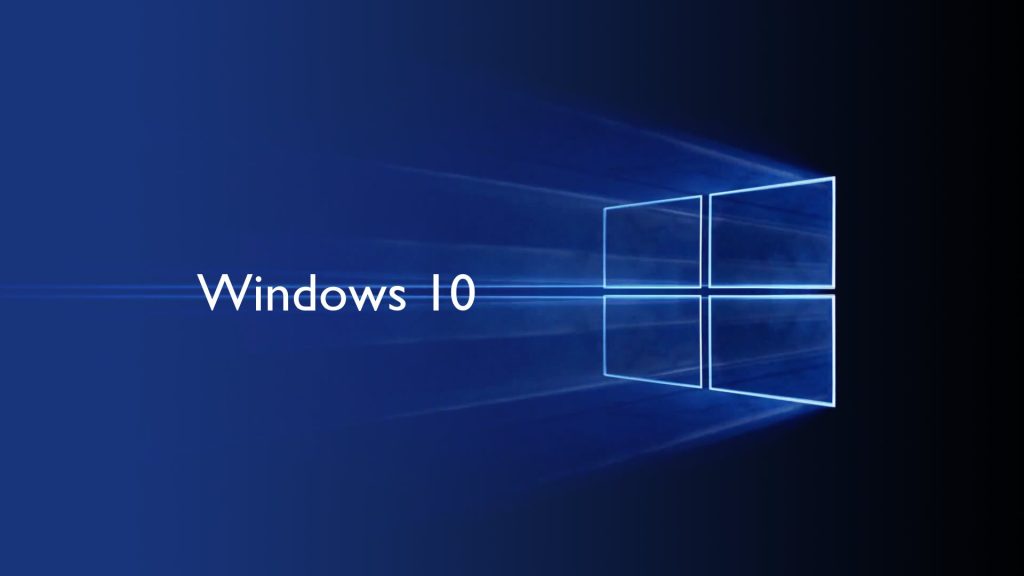 Το τέλος της υποστήριξης των Windows 10 θα μπορούσε να μετατρέψει εκατ. υπολογιστές σε ηλεκτρονικά σκουπίδια