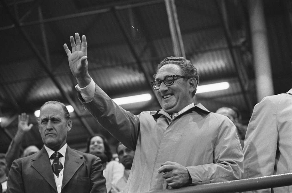 wk 74 nederland tegen brazilie 2 0 henry kissinger 7b3f54 1024 | Lamianow.gr