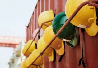 Χειρωνακτικές εργασίες φέρνουν άνοια και προβλήματα καρδιάς