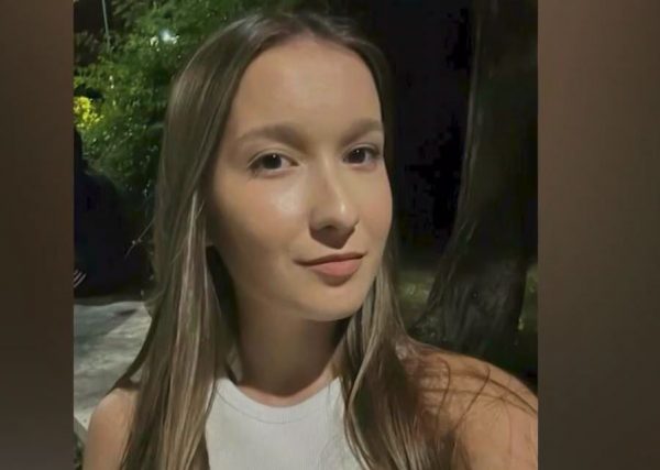 Ξάνθη: Το σχέδιο του αστυνομικού για να εξαφανίσει τα ίχνη της θανατηφόρας παράσυρσης