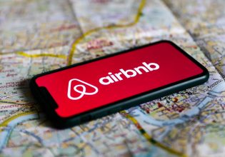 Οι τρεις ανατροπές στα Airbnb – Οι αλλαγές στη φορολογία το 2024