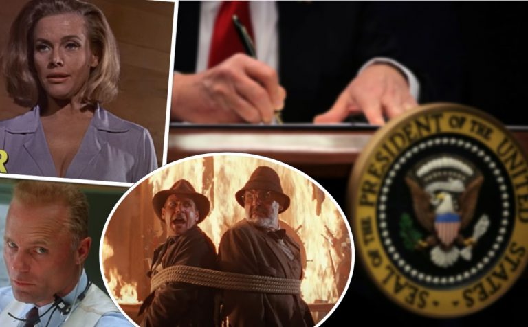 Θρύλοι του Χόλυγουντ που υποτάχτηκαν στο Αμερικανικό Πεντάγωνο – Η 7η Τέχνη στην υπηρεσία του Στρατού