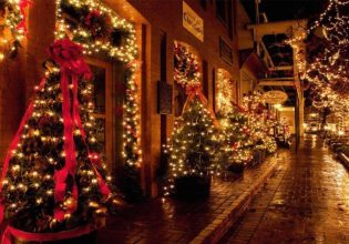 Πότε γεννήθηκε ο Ιησούς: Το έτος Μηδέν ή το 4 μ.Χ