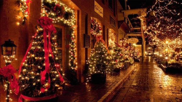 Πότε γεννήθηκε ο Ιησούς: Το έτος Μηδέν ή το 4 μ.Χ