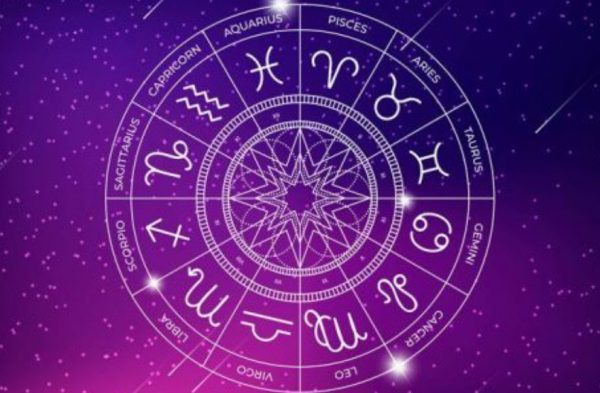 Τι μας επιφυλάσσουν τα άστρα για το 2024 – Οι προβλέψεις από τον Κώστα Λεφάκη