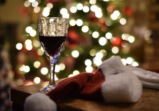 Προσοχή σε αυτά τα ζώδια – Θα χαλάσουν το Πρωτοχρονιάτικο τραπέζι