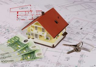 Οι αλλαγές που έρχονται στις αντικειμενικές αξίες